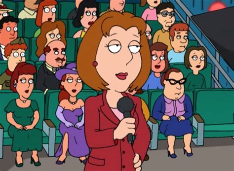 diane simmons family guy|Family Guy (TV Series 1999– ) .